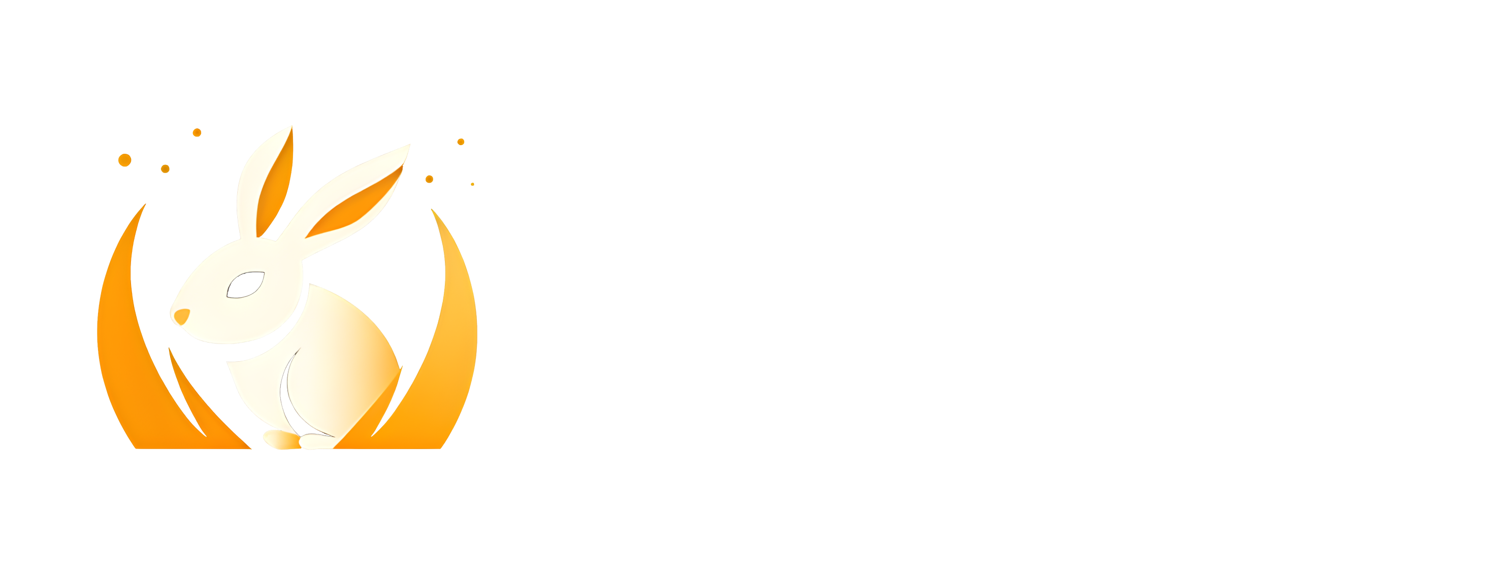 Hopfield logo
